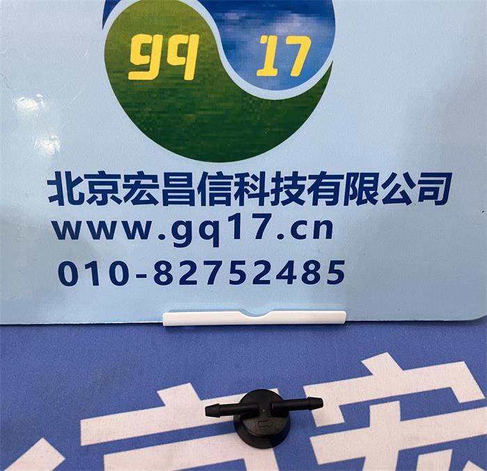 英思科T40 Pro CO 一氧化碳?xì)怏w檢測器